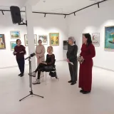 Foto: Centar za kulturu Čazma