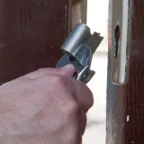 Foto: Admir Buljubasic/CROPIX (ilustracija)