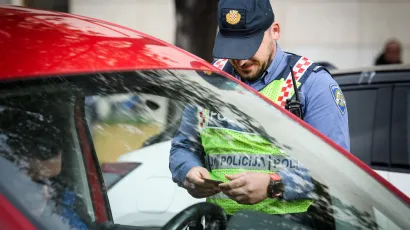 Foto: Nik&scaron;a Stipaničev/CROPIX (ilustracija)