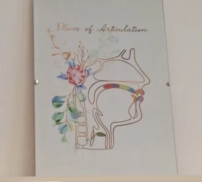 Foto: Pakrački list