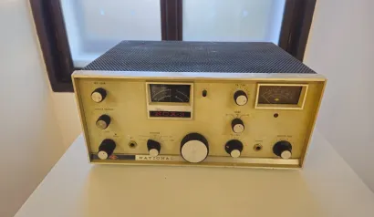 Foto: Zavičajni muzej Daruvar