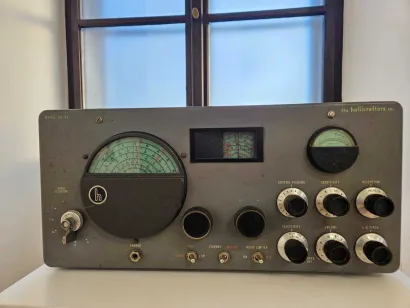 Foto: Zavičajni muzej Daruvar