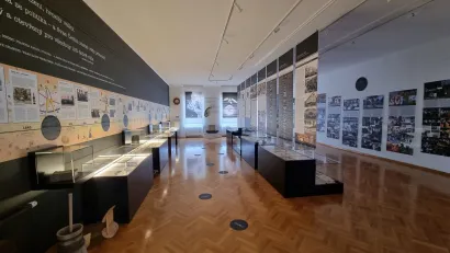 Foto: Lidija Dujmenović