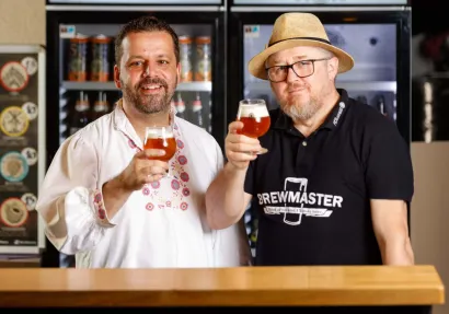 Foto: Miljenko Hegedić