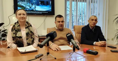 Foto: Slavica Trgovac Martan