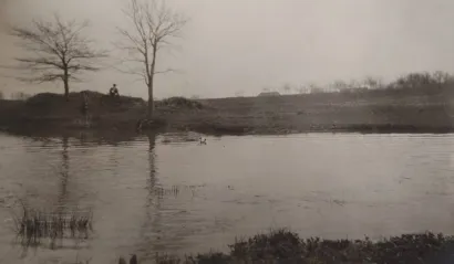 Foto: Državni arhiv u Bjelovaru