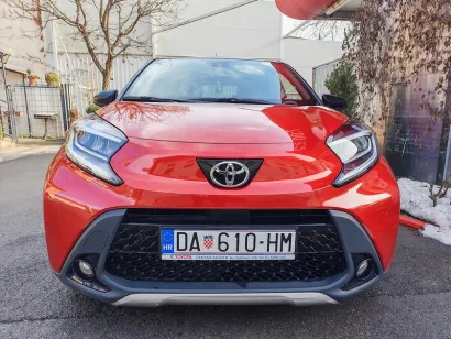 Novo na oglasniku MojPortal.hr: Od luksuznog odmora, preko atraktivnog auta do mobitela...