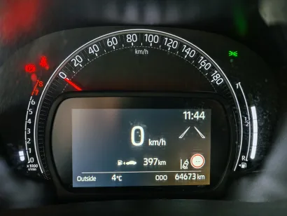 Novo na oglasniku MojPortal.hr: Od luksuznog odmora, preko atraktivnog auta do mobitela...