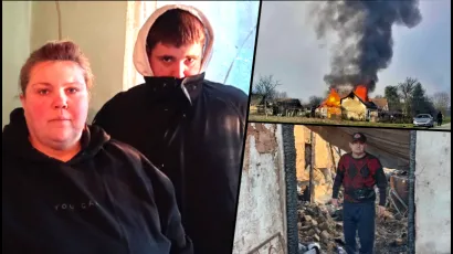 Foto: Privatni album, MojPortal.hr