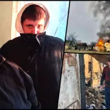 Foto: Privatni album, MojPortal.hr