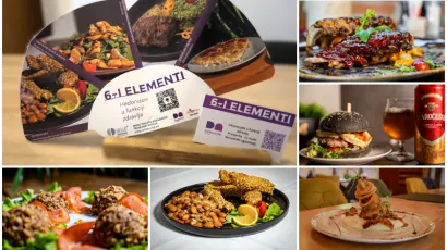 Foto: TZ Daruvar-Papuk