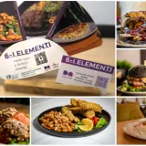 Foto: TZ Daruvar-Papuk