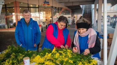 Foto: Predrag Uskoković