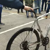 Foto: Deni Marčinković