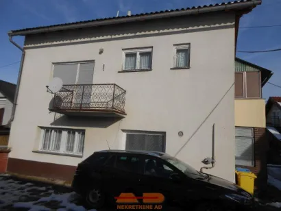 Izdvajamo nekretnine iz na&scaron;eg oglasnika: Tri kuće kao prilika za investiciju ili novi dom