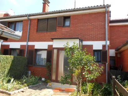 Izdvajamo nekretnine iz na&scaron;eg oglasnika: Tri kuće kao prilika za investiciju ili novi dom