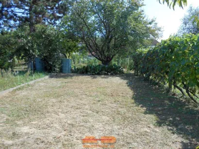 Izdvajamo nekretnine iz na&scaron;eg oglasnika: Tri kuće kao prilika za investiciju ili novi dom