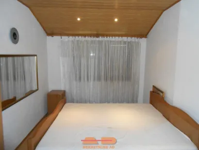 Izdvajamo nekretnine iz na&scaron;eg oglasnika: Tri kuće kao prilika za investiciju ili novi dom