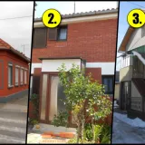 Izbor iz ponude kuća na novom besplatnom oglasniku za sredi&scaron;nju Hrvatsku 