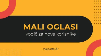 Foto: MojPortal.hr