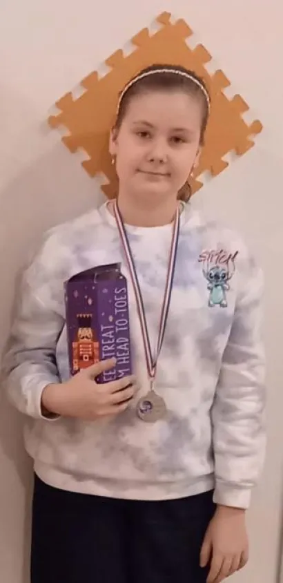 Foto: Privatni album