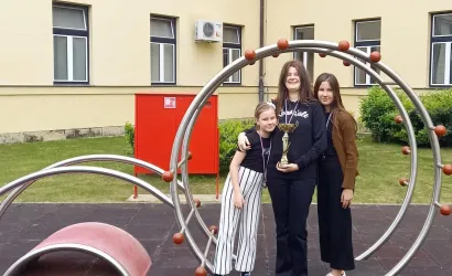 Foto: Privatni album