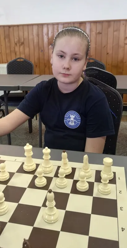 Foto: Privatni album