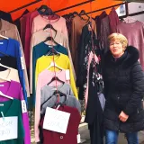 Foto: Gradska tržnica Daruvar