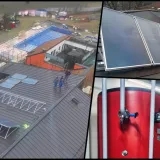 Foto: Daruvarske toplice