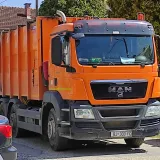 Ovaj vid prikupljanja otpada građanima puno znači/Foto: Martina Čapo