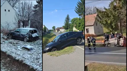 Foto: Ustupio čitatelj