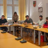 Foto: Predrag Uskoković/Grad Daruvar