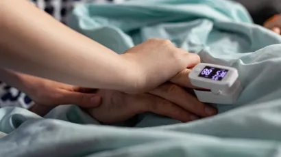 Foto: Freepik (Ilustracija)