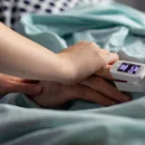 Foto: Freepik (Ilustracija)