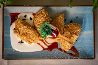 Foto: Sa&scaron;a Selihar