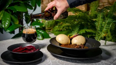 Foto: Sa&scaron;a Selihar