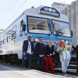 Foto: TU Bilogora Bjelovar (Antonio Ivičević)