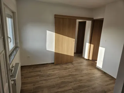 U novi prostor uselit će općinski stomatolog/Foto: Općina Končanica