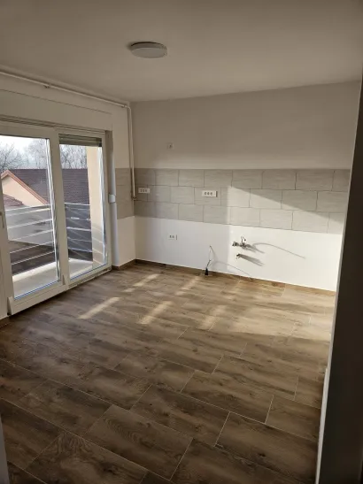 Foto: Općina Končanica