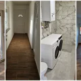 Foto: Općina Končanica