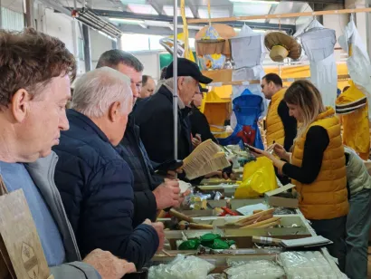 Foto: Martina Čapo/MojPortal.hr