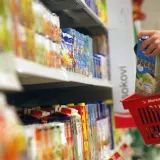 Foto: Mavric Pivk/DELO/CROPIX (ILustracija)