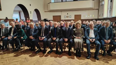 Foto: Slavica Trgovac Martan