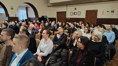 Foto: Slavica Trgovac Martan