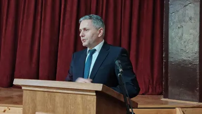 Foto: Slavica Trgovac Martan