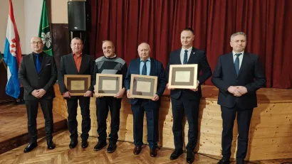 Foto: Slavica Trgovac Martan