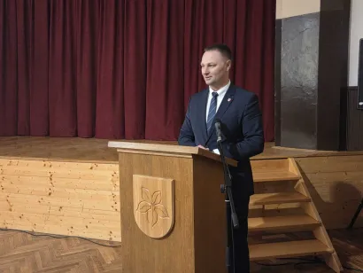 Foto: Slavica Trgovac Martan