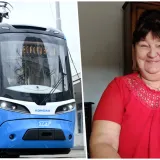 Foto: Ronald Gro&scaron;ić, Slavica Trgovac Martan