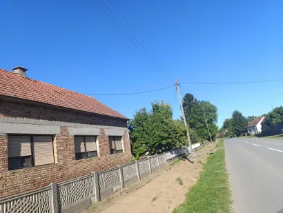 Foto: Općina Velika Pisanica