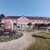 Foto: Slavica Trgovac Martan